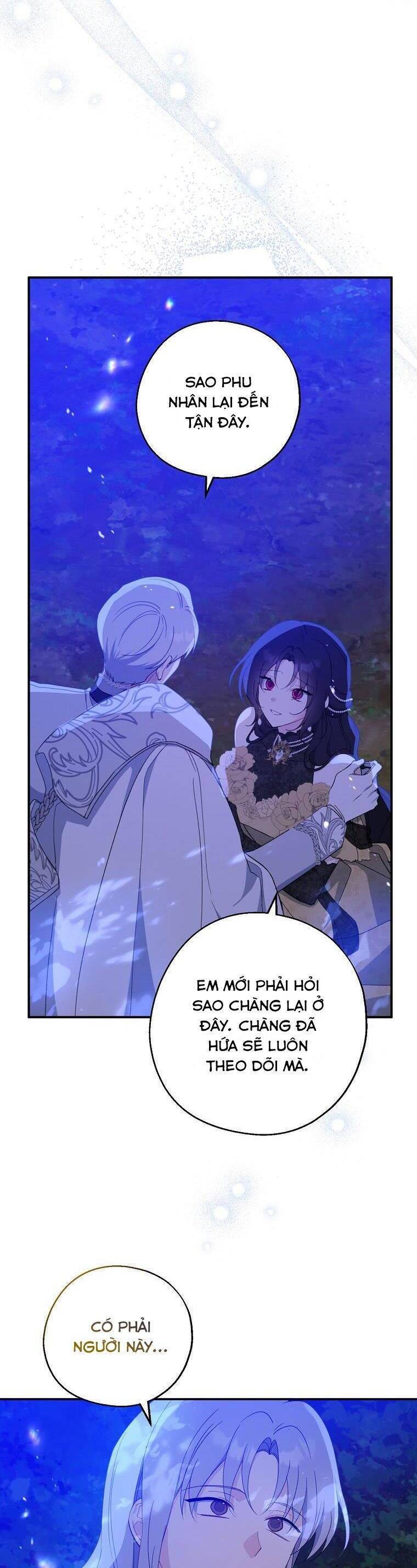 Trở Thành Con Gái Nhà Tài Phiệt: Chapter 87