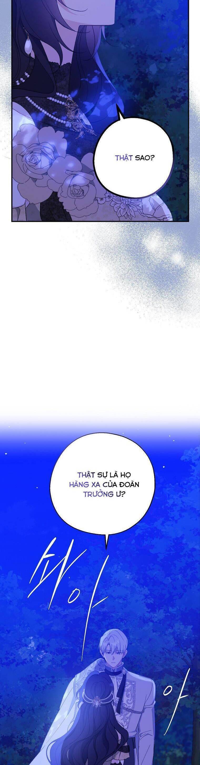 Trở Thành Con Gái Nhà Tài Phiệt: Chapter 87