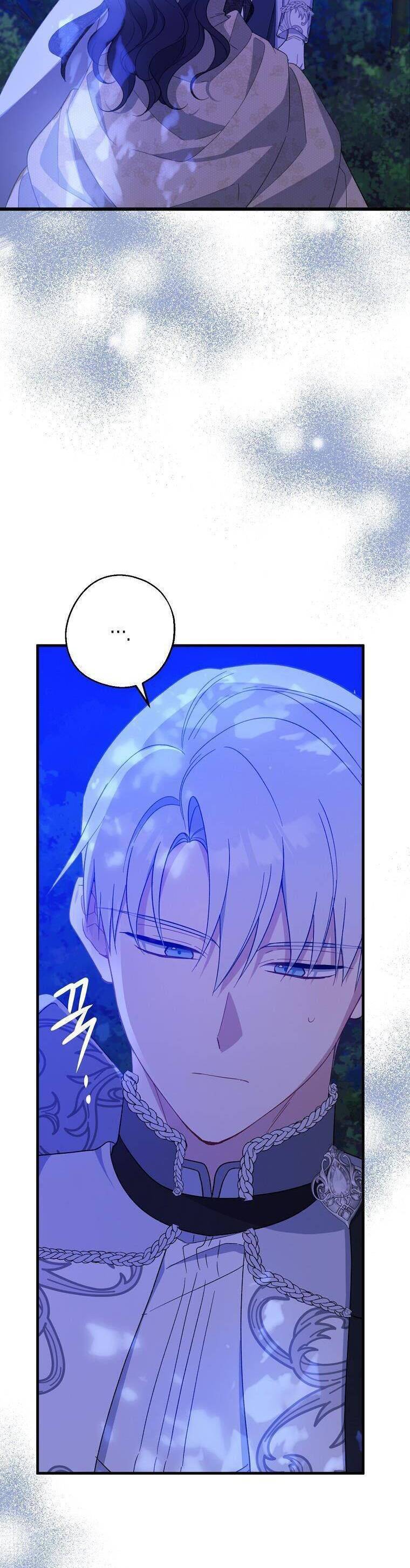 Trở Thành Con Gái Nhà Tài Phiệt: Chapter 87