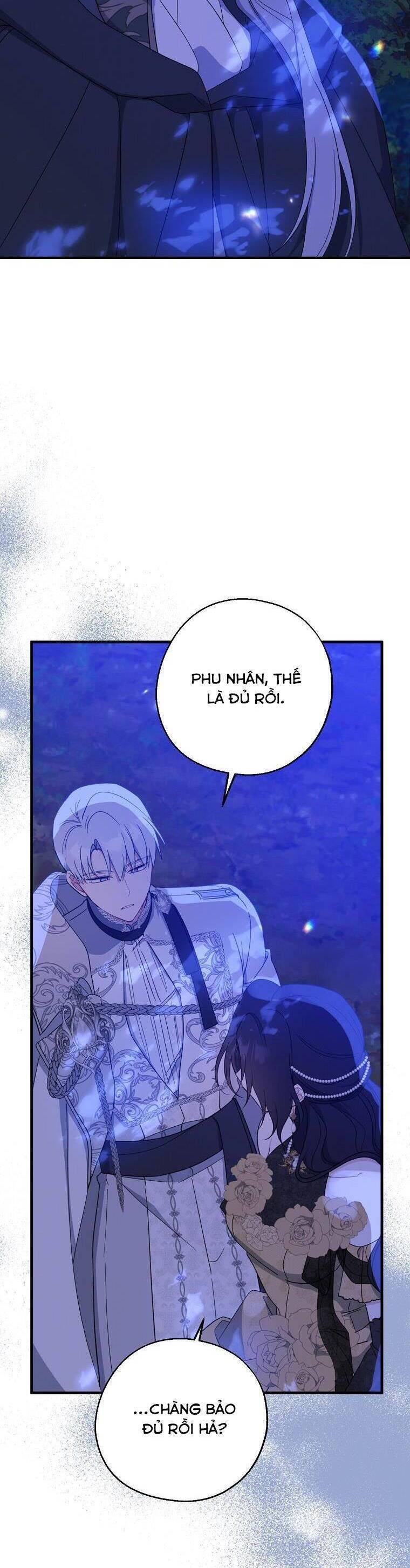 Trở Thành Con Gái Nhà Tài Phiệt: Chapter 87