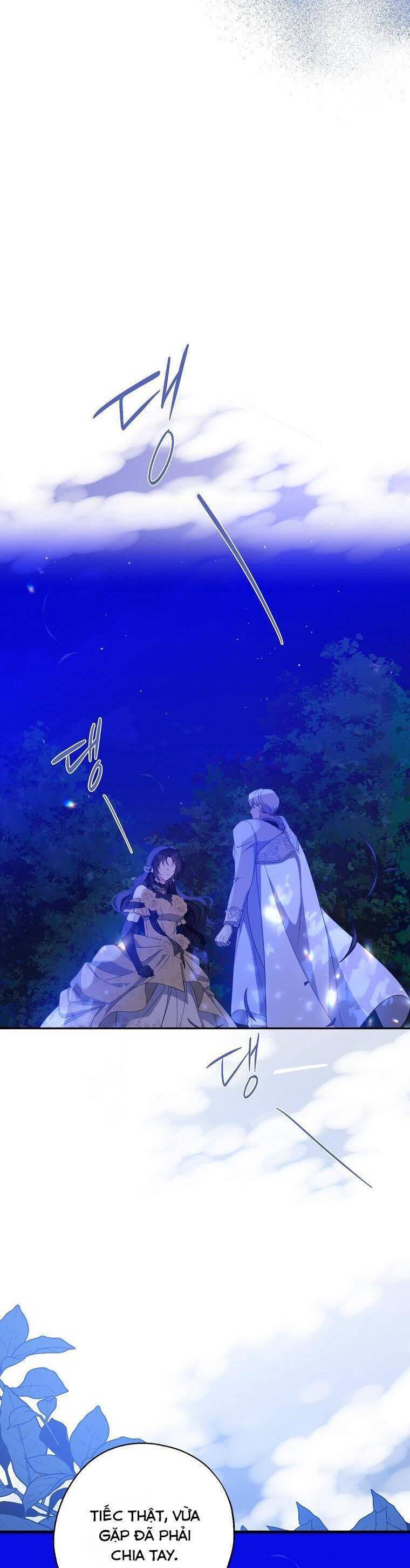 Trở Thành Con Gái Nhà Tài Phiệt: Chapter 87