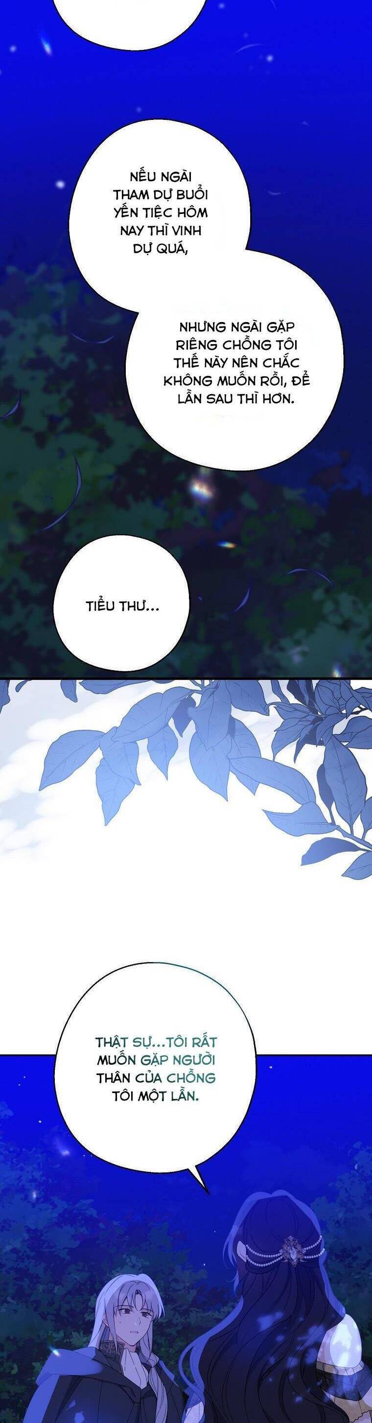 Trở Thành Con Gái Nhà Tài Phiệt: Chapter 87