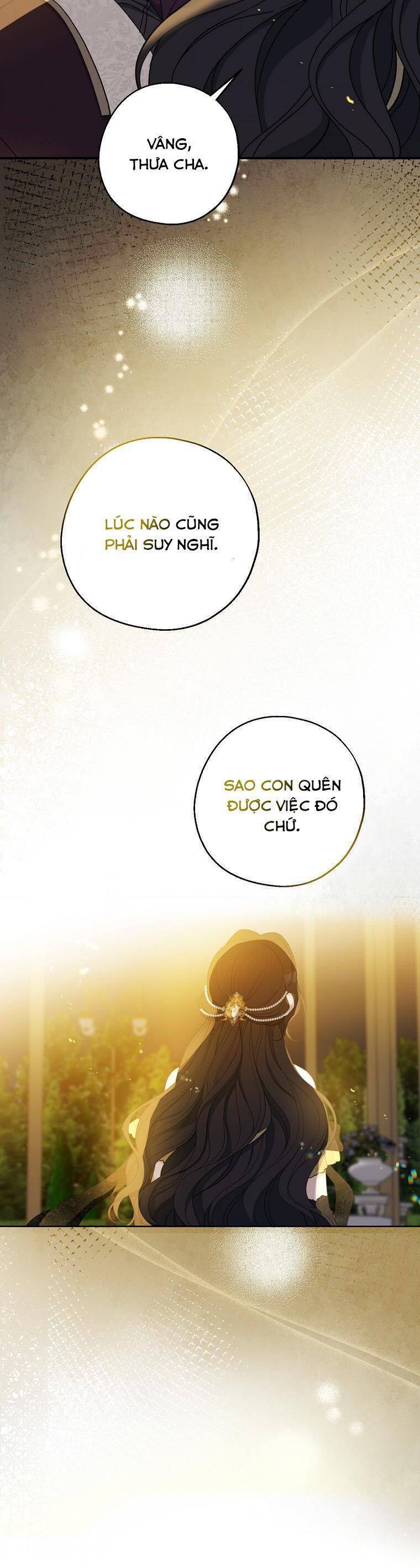 Trở Thành Con Gái Nhà Tài Phiệt: Chapter 87