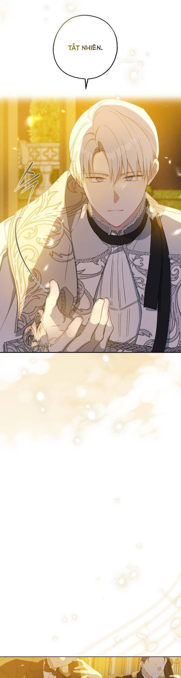 Trở Thành Con Gái Nhà Tài Phiệt: Chapter 87