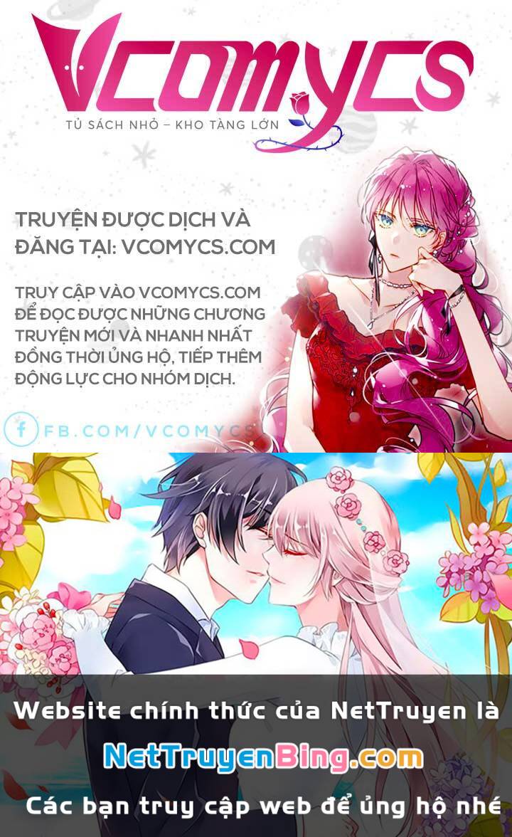 Trở Thành Con Gái Nhà Tài Phiệt: Chapter 87