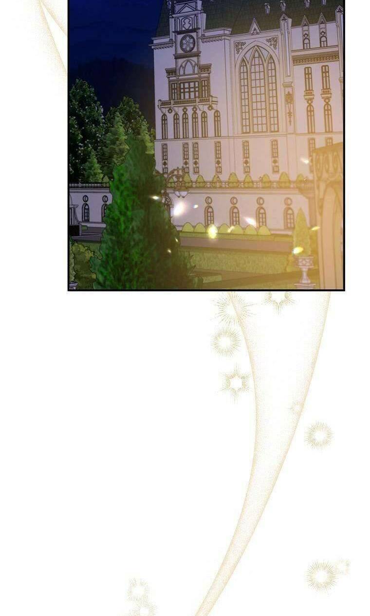 Trở Thành Con Gái Nhà Tài Phiệt: Chapter 88