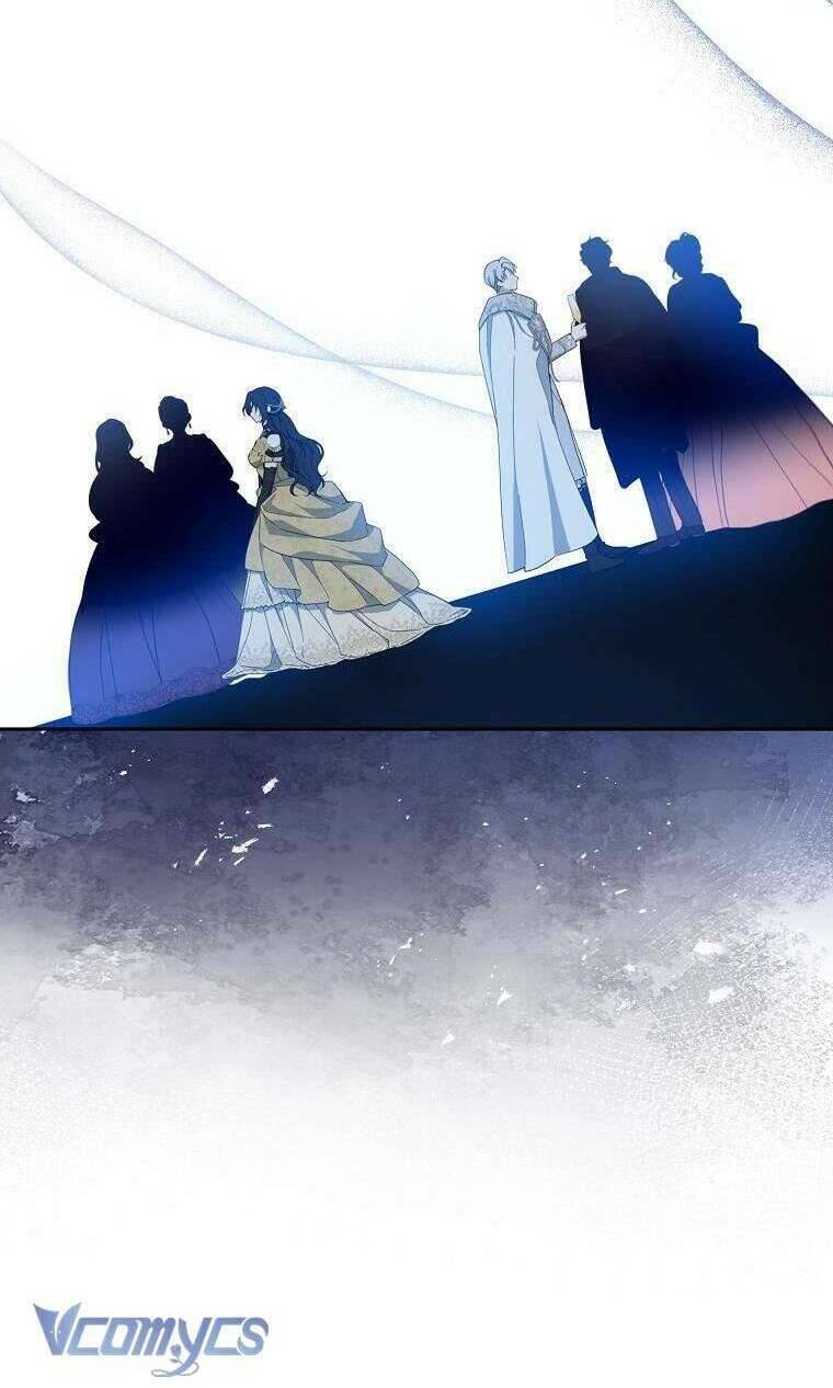 Trở Thành Con Gái Nhà Tài Phiệt: Chapter 88