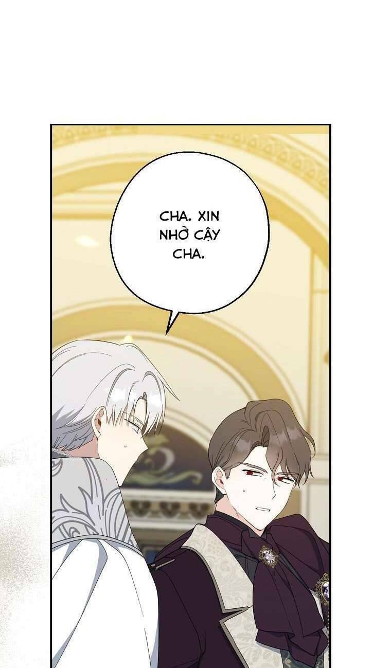 Trở Thành Con Gái Nhà Tài Phiệt: Chapter 88