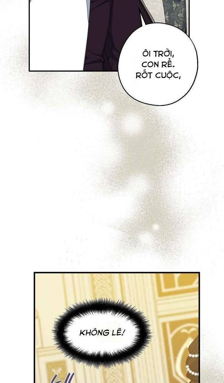 Trở Thành Con Gái Nhà Tài Phiệt: Chapter 88