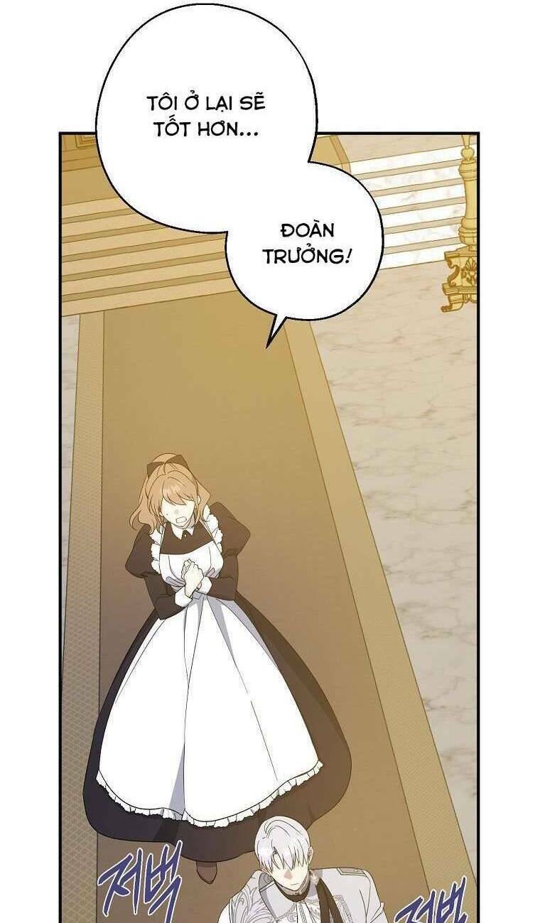 Trở Thành Con Gái Nhà Tài Phiệt: Chapter 88