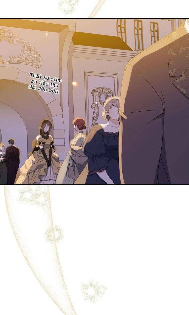 Trở Thành Con Gái Nhà Tài Phiệt: Chapter 88