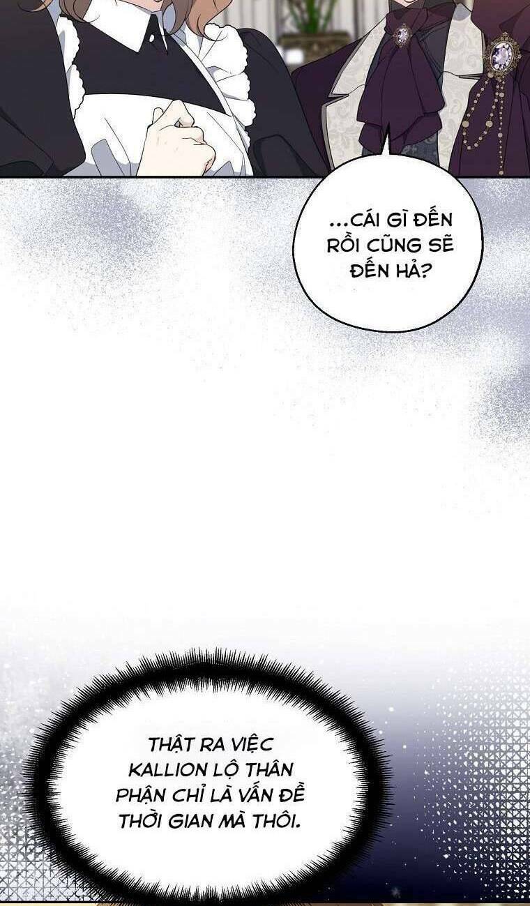 Trở Thành Con Gái Nhà Tài Phiệt: Chapter 88