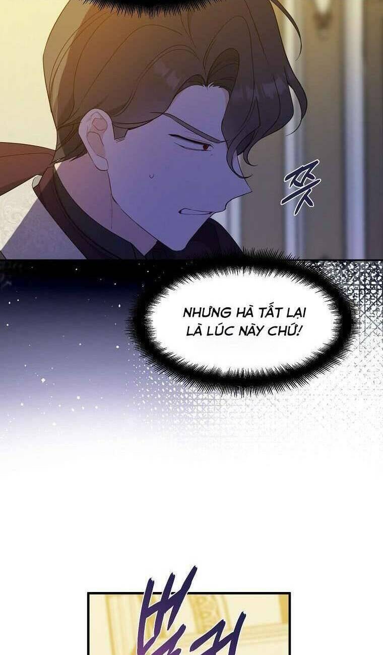 Trở Thành Con Gái Nhà Tài Phiệt: Chapter 88