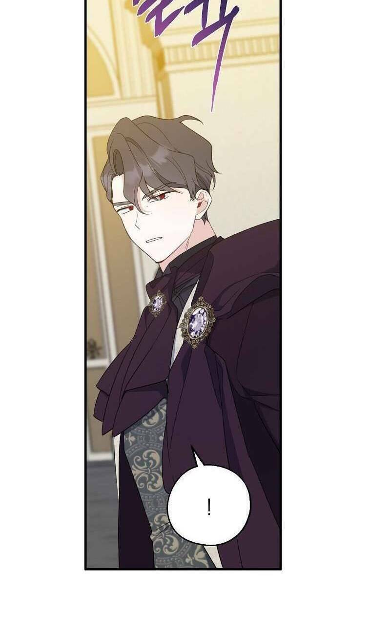Trở Thành Con Gái Nhà Tài Phiệt: Chapter 88
