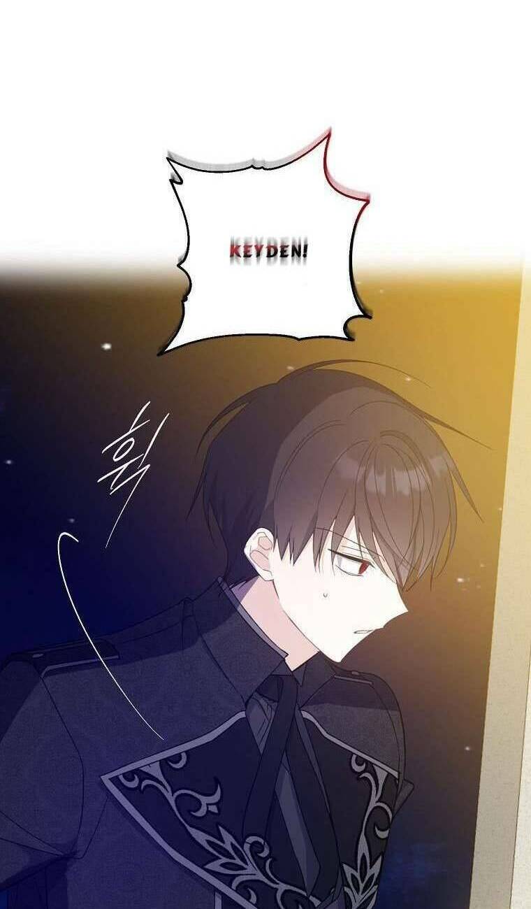 Trở Thành Con Gái Nhà Tài Phiệt: Chapter 88
