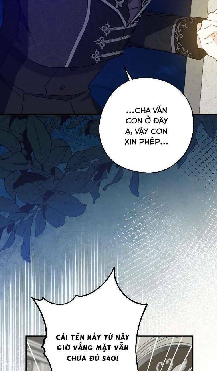 Trở Thành Con Gái Nhà Tài Phiệt: Chapter 88