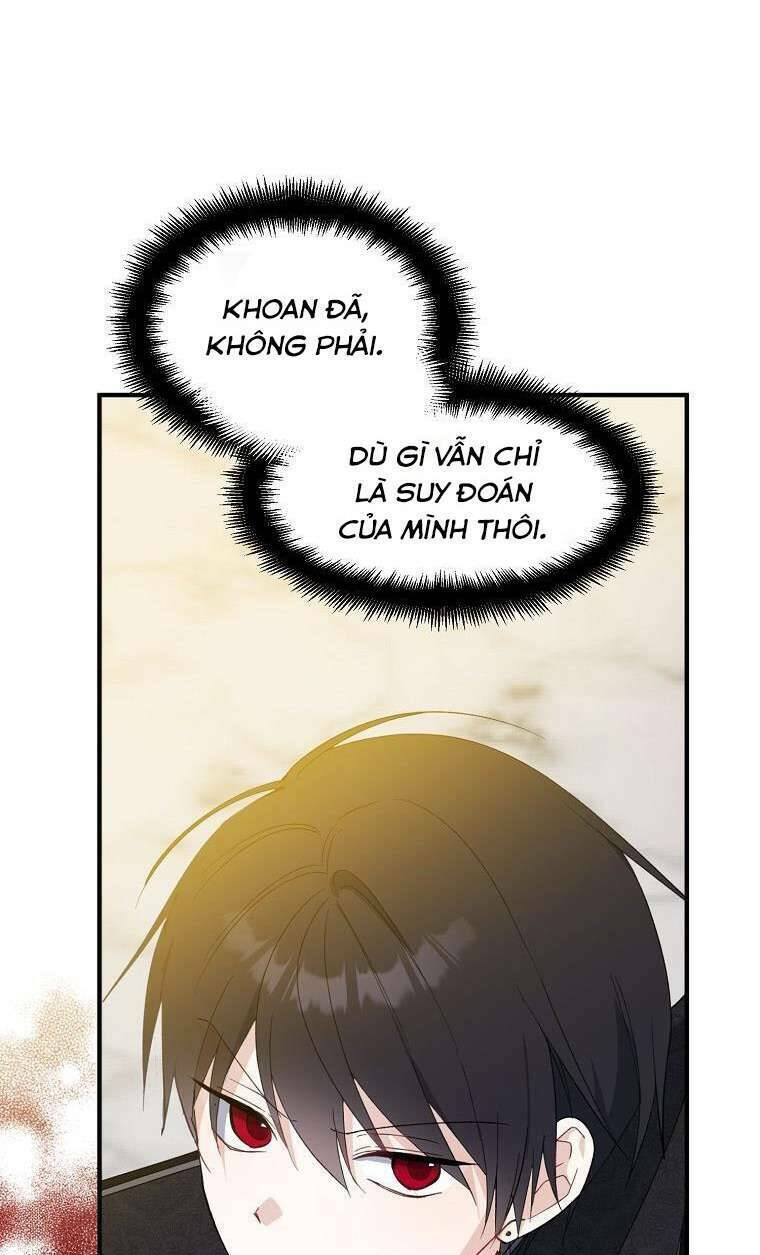 Trở Thành Con Gái Nhà Tài Phiệt: Chapter 88