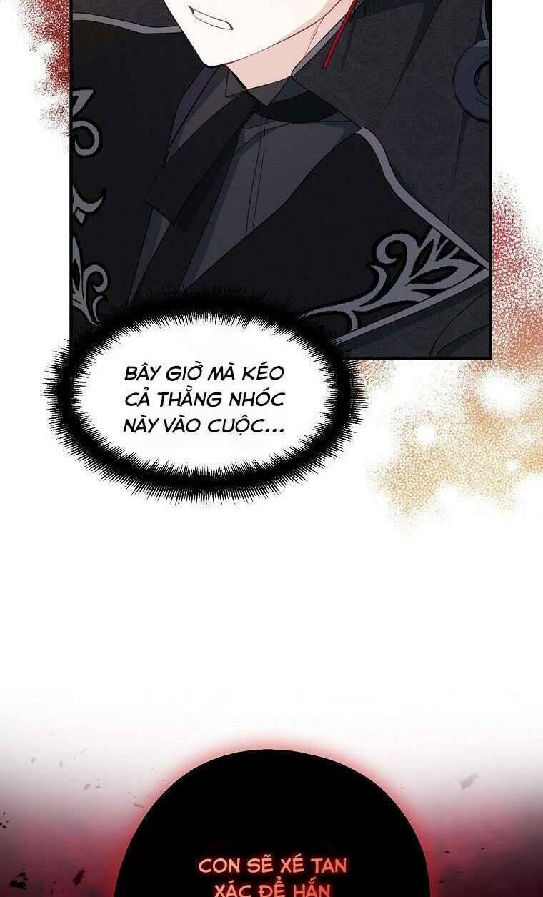 Trở Thành Con Gái Nhà Tài Phiệt: Chapter 88