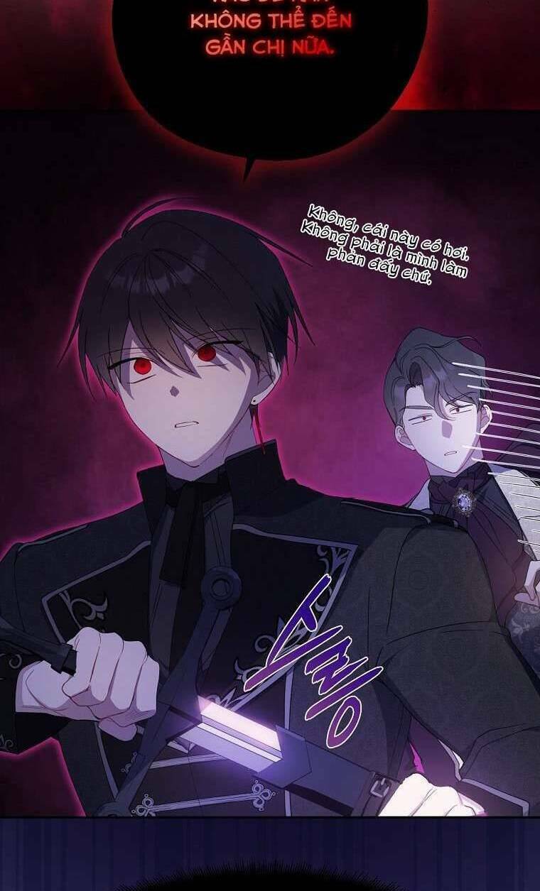 Trở Thành Con Gái Nhà Tài Phiệt: Chapter 88