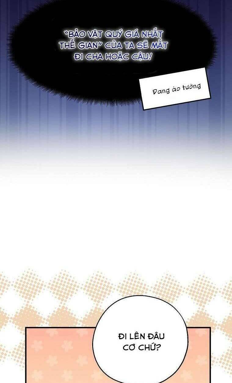 Trở Thành Con Gái Nhà Tài Phiệt: Chapter 88