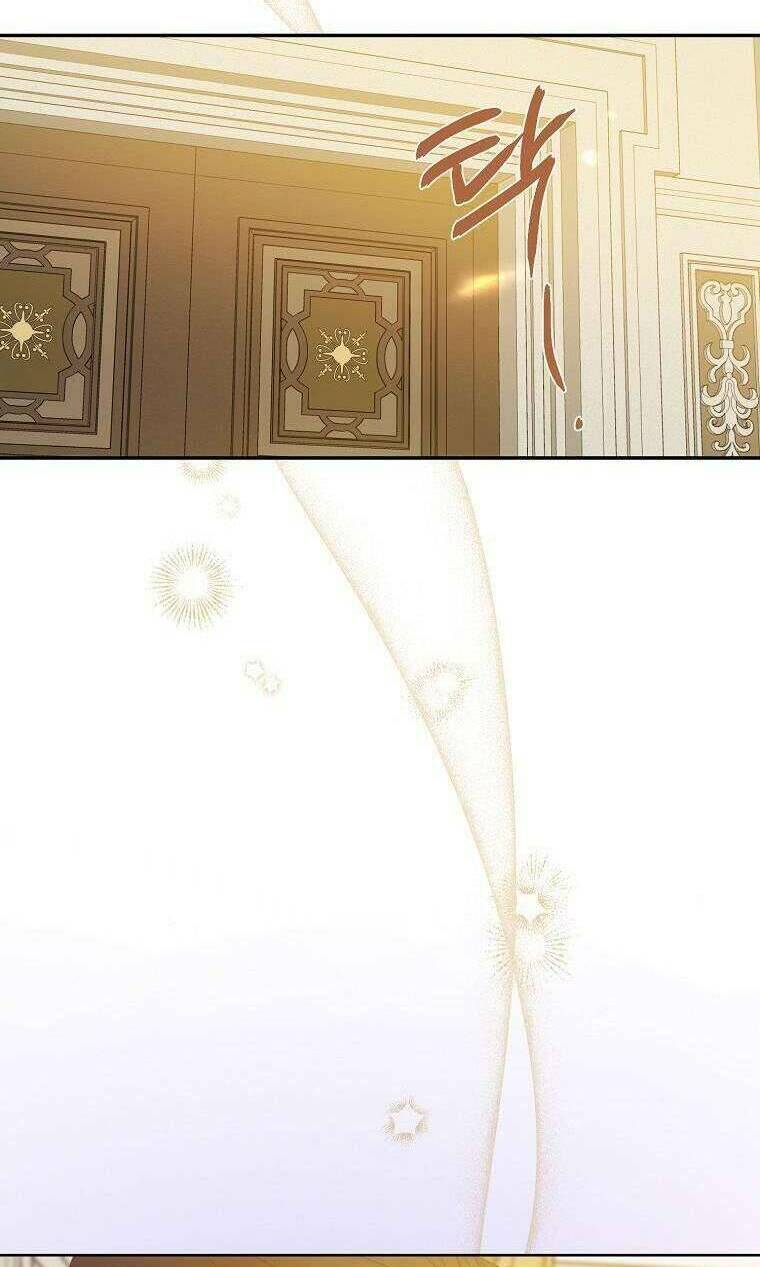 Trở Thành Con Gái Nhà Tài Phiệt: Chapter 88