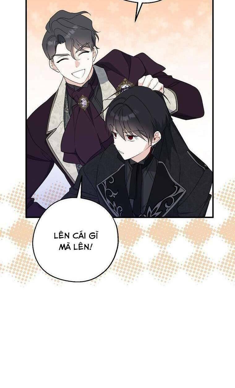 Trở Thành Con Gái Nhà Tài Phiệt: Chapter 88