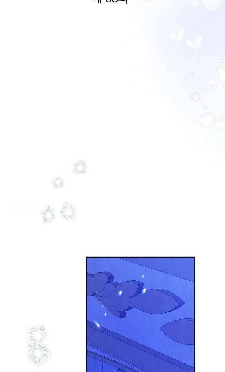 Trở Thành Con Gái Nhà Tài Phiệt: Chapter 88