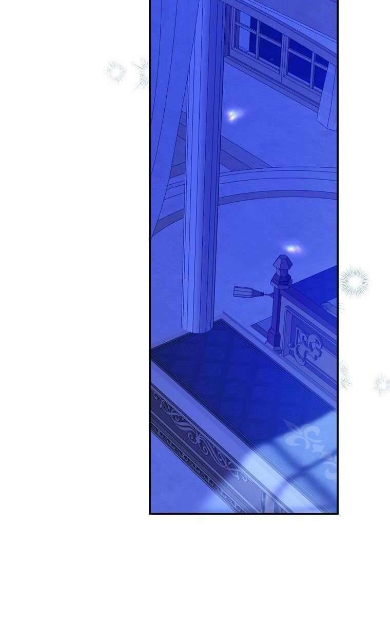 Trở Thành Con Gái Nhà Tài Phiệt: Chapter 88