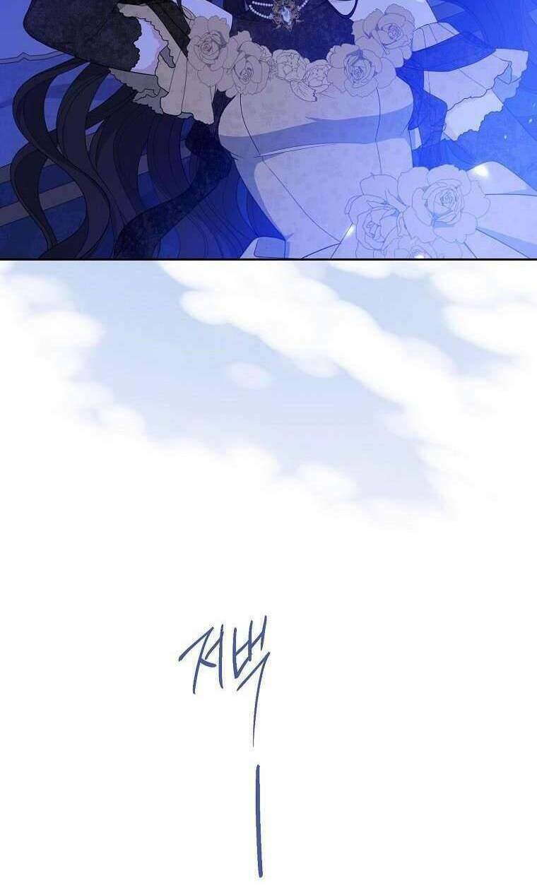 Trở Thành Con Gái Nhà Tài Phiệt: Chapter 88