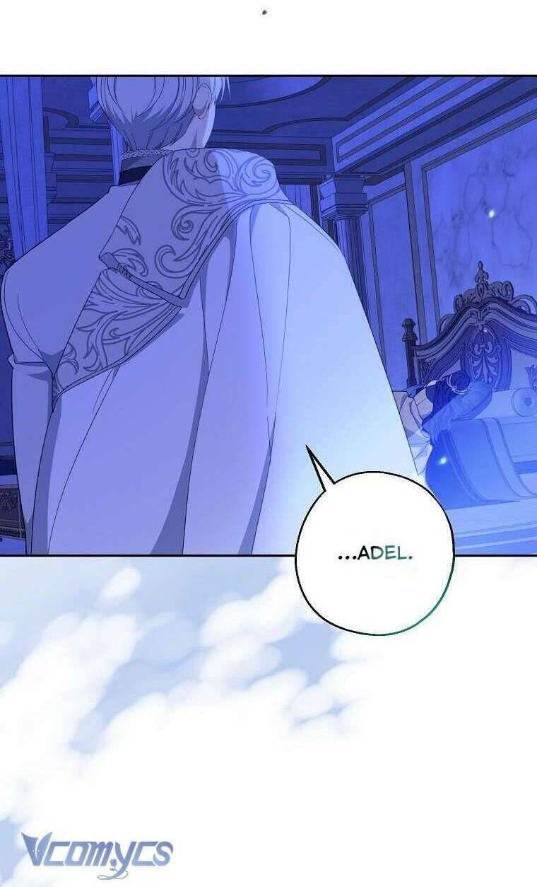 Trở Thành Con Gái Nhà Tài Phiệt: Chapter 88