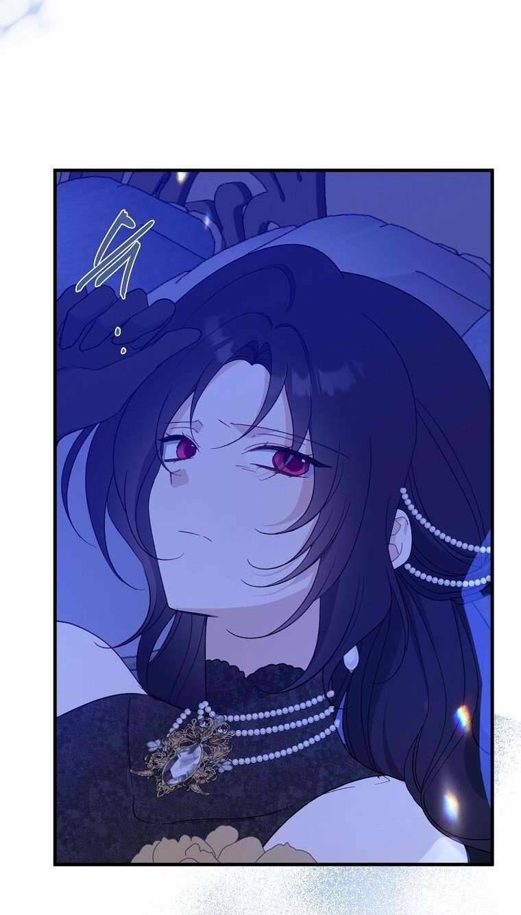 Trở Thành Con Gái Nhà Tài Phiệt: Chapter 88