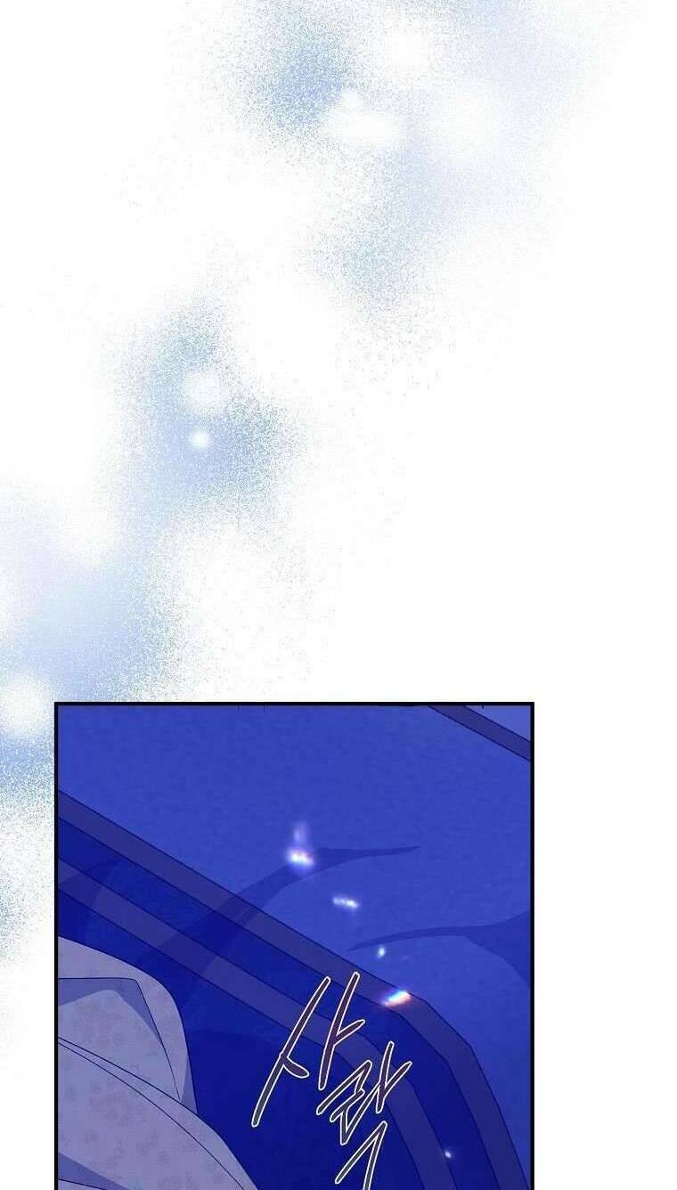 Trở Thành Con Gái Nhà Tài Phiệt: Chapter 88