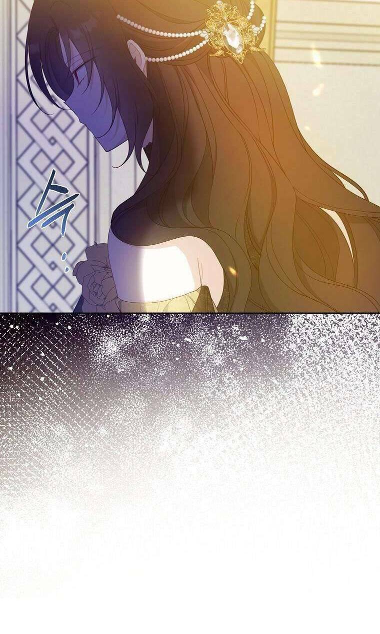 Trở Thành Con Gái Nhà Tài Phiệt: Chapter 88