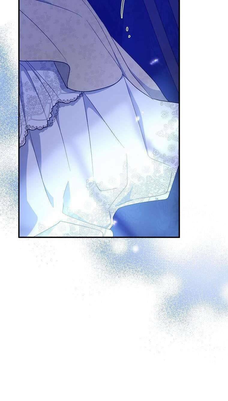 Trở Thành Con Gái Nhà Tài Phiệt: Chapter 88