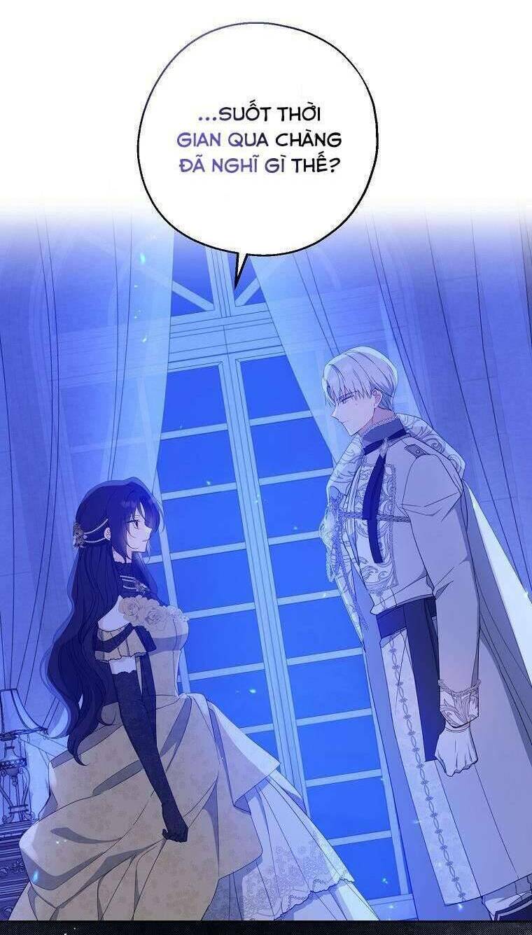 Trở Thành Con Gái Nhà Tài Phiệt: Chapter 88