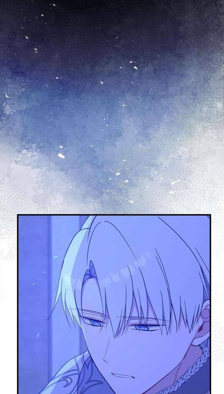 Trở Thành Con Gái Nhà Tài Phiệt: Chapter 88