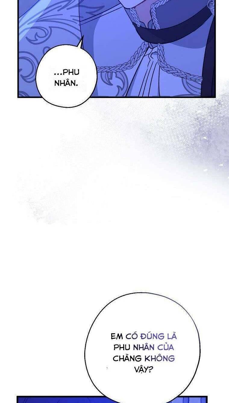 Trở Thành Con Gái Nhà Tài Phiệt: Chapter 88