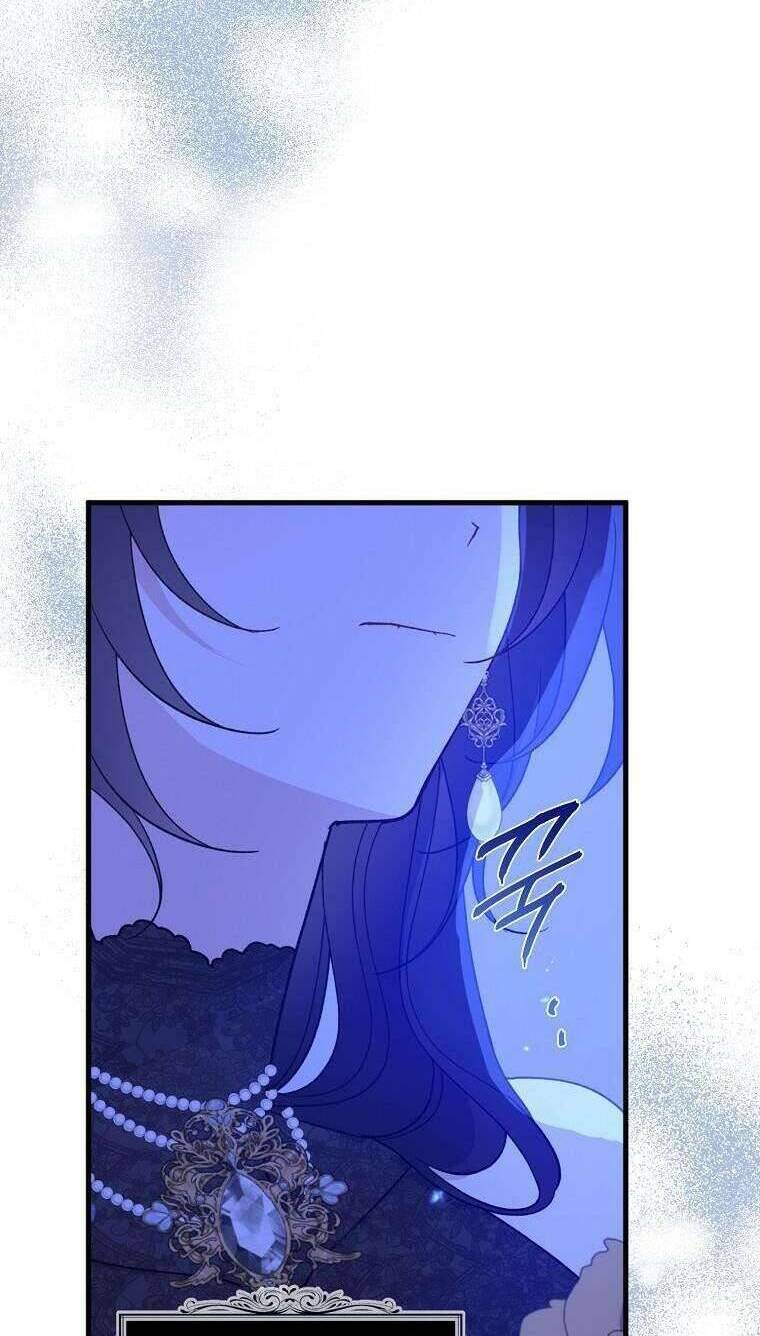 Trở Thành Con Gái Nhà Tài Phiệt: Chapter 88