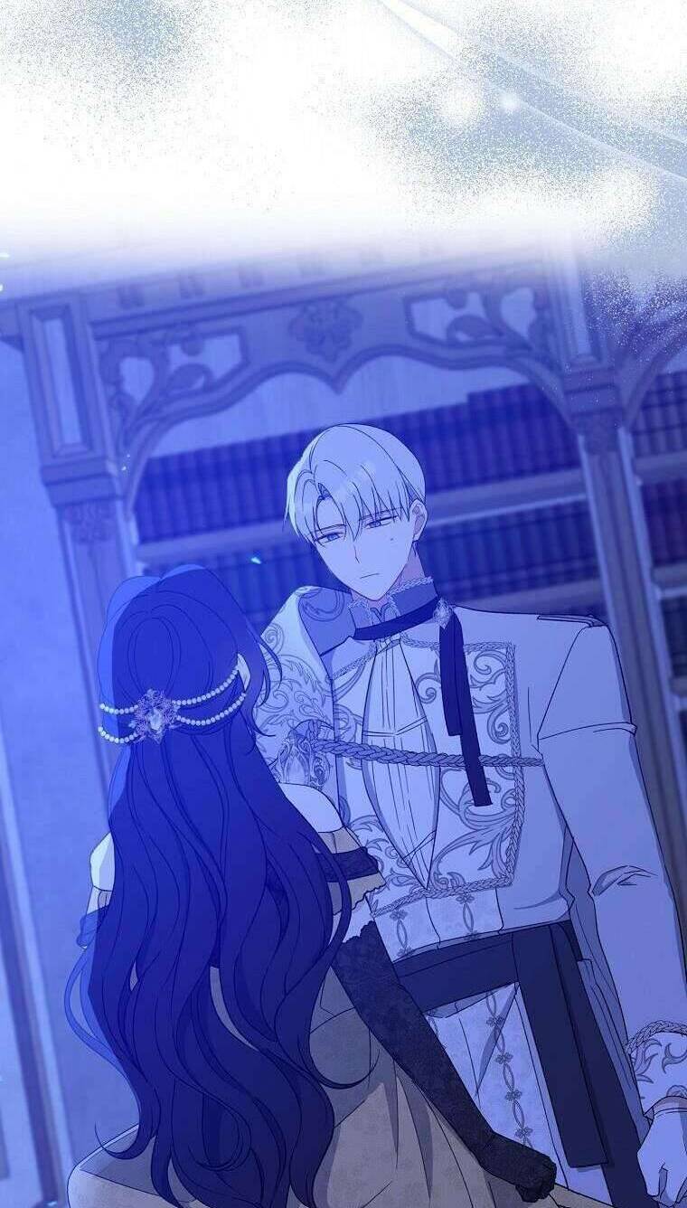 Trở Thành Con Gái Nhà Tài Phiệt: Chapter 88