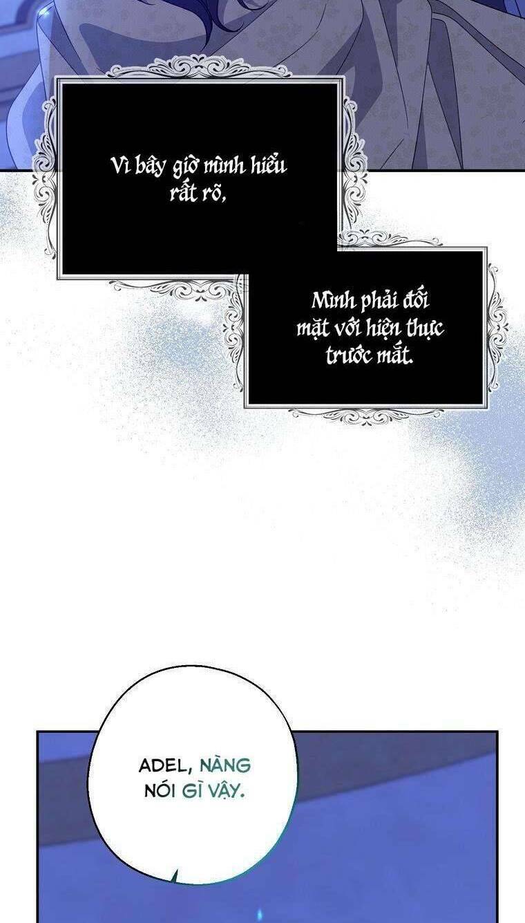 Trở Thành Con Gái Nhà Tài Phiệt: Chapter 88