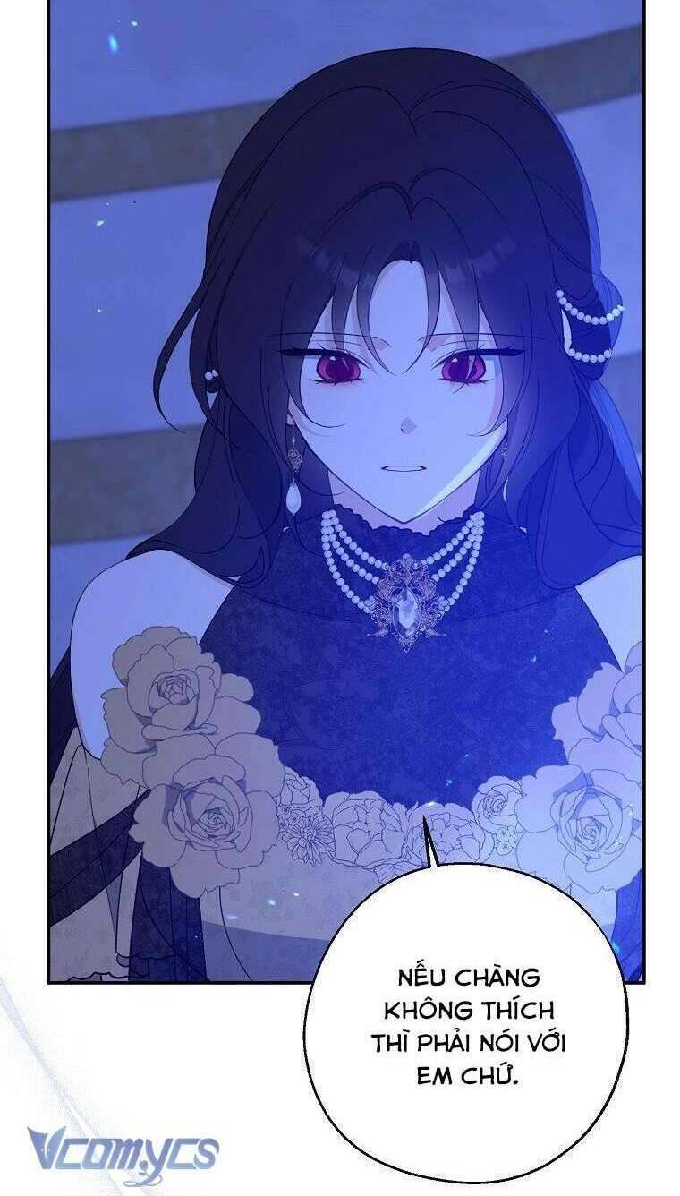 Trở Thành Con Gái Nhà Tài Phiệt: Chapter 88