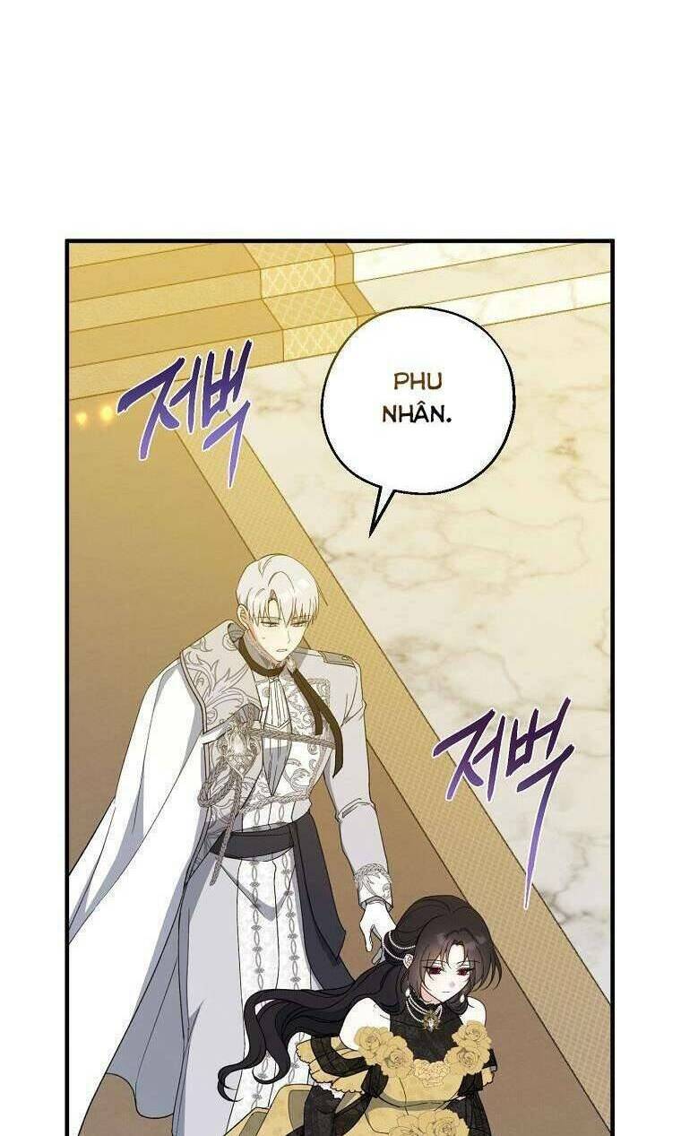 Trở Thành Con Gái Nhà Tài Phiệt: Chapter 88