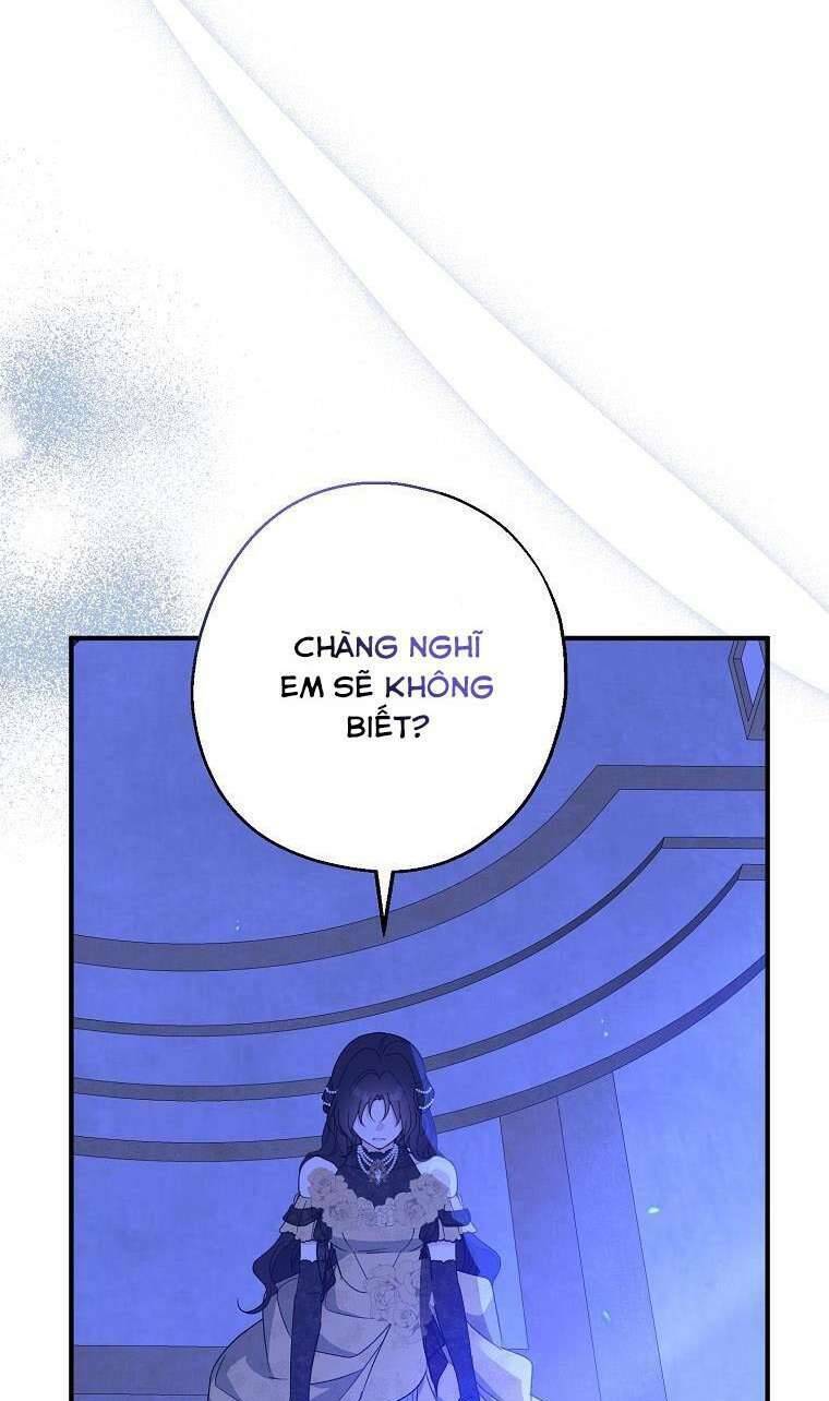 Trở Thành Con Gái Nhà Tài Phiệt: Chapter 88