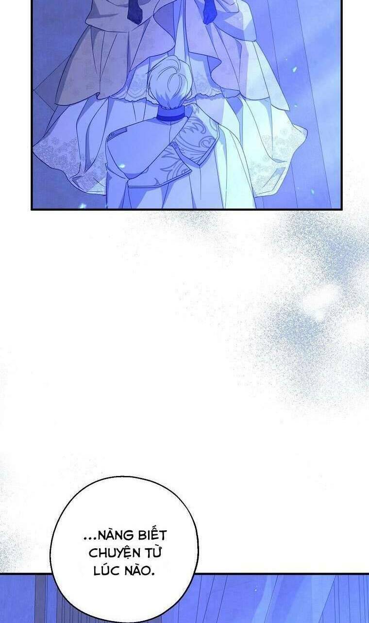 Trở Thành Con Gái Nhà Tài Phiệt: Chapter 88