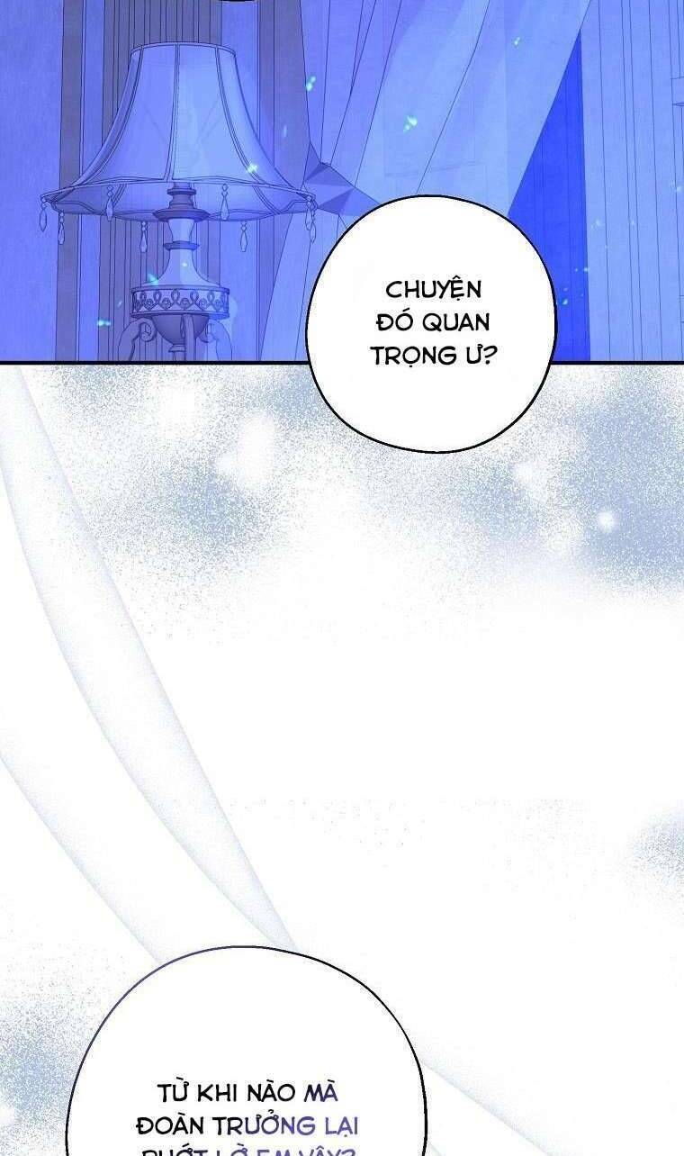Trở Thành Con Gái Nhà Tài Phiệt: Chapter 88