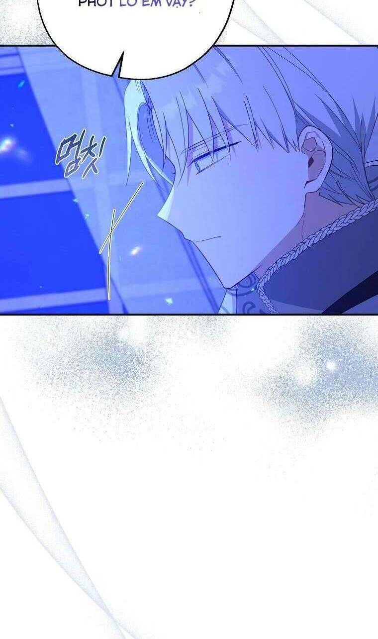 Trở Thành Con Gái Nhà Tài Phiệt: Chapter 88