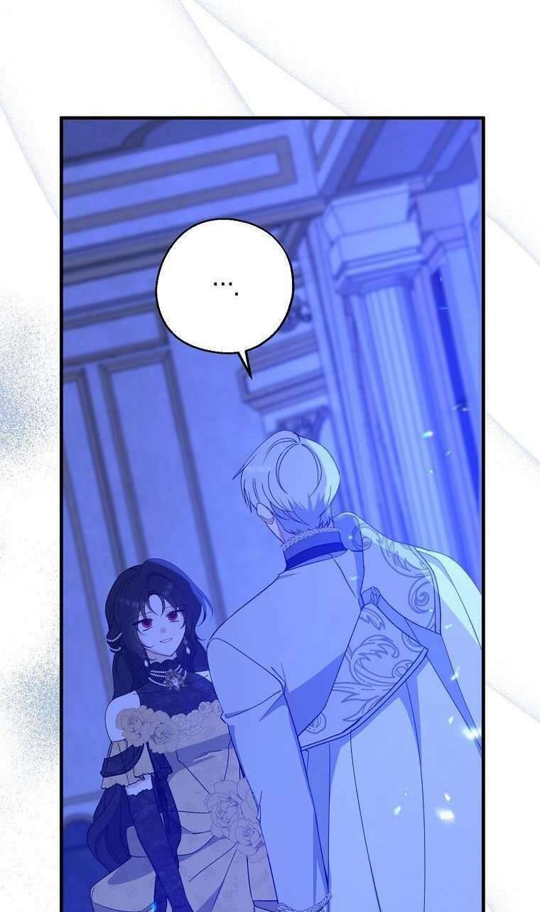 Trở Thành Con Gái Nhà Tài Phiệt: Chapter 88