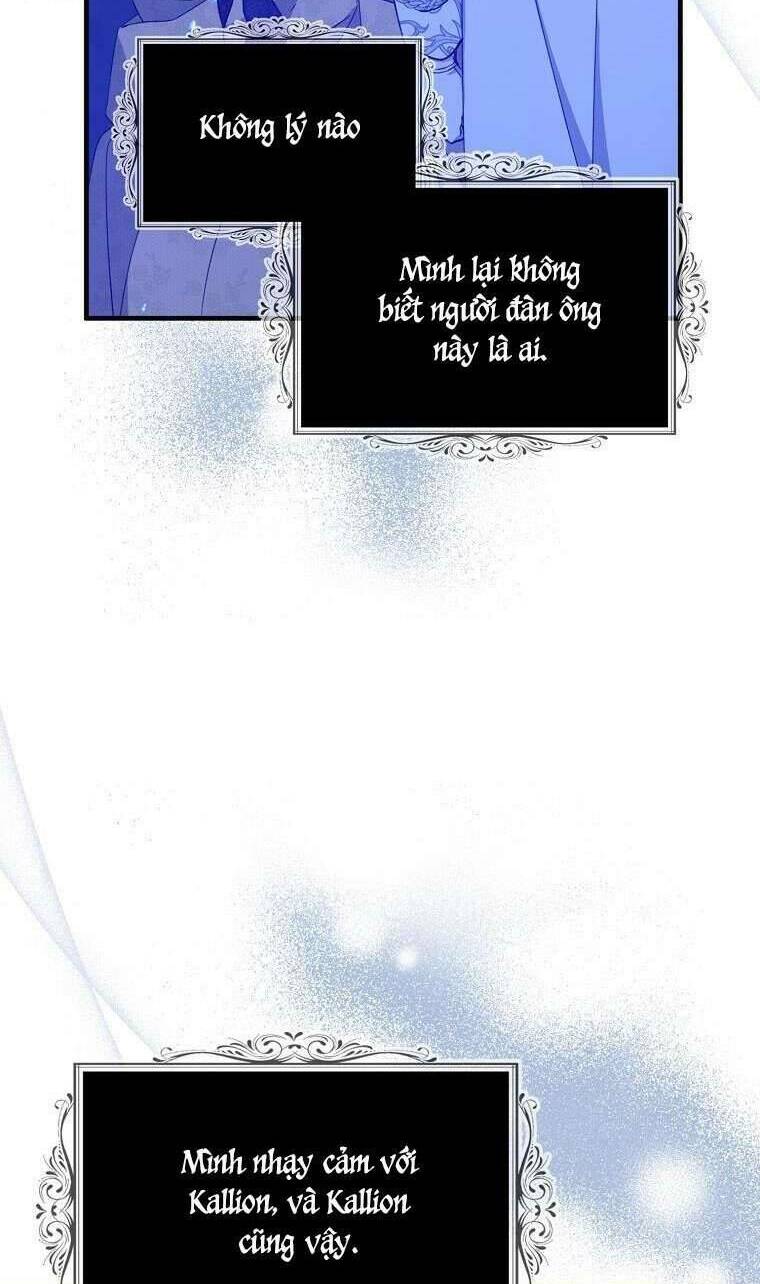 Trở Thành Con Gái Nhà Tài Phiệt: Chapter 88
