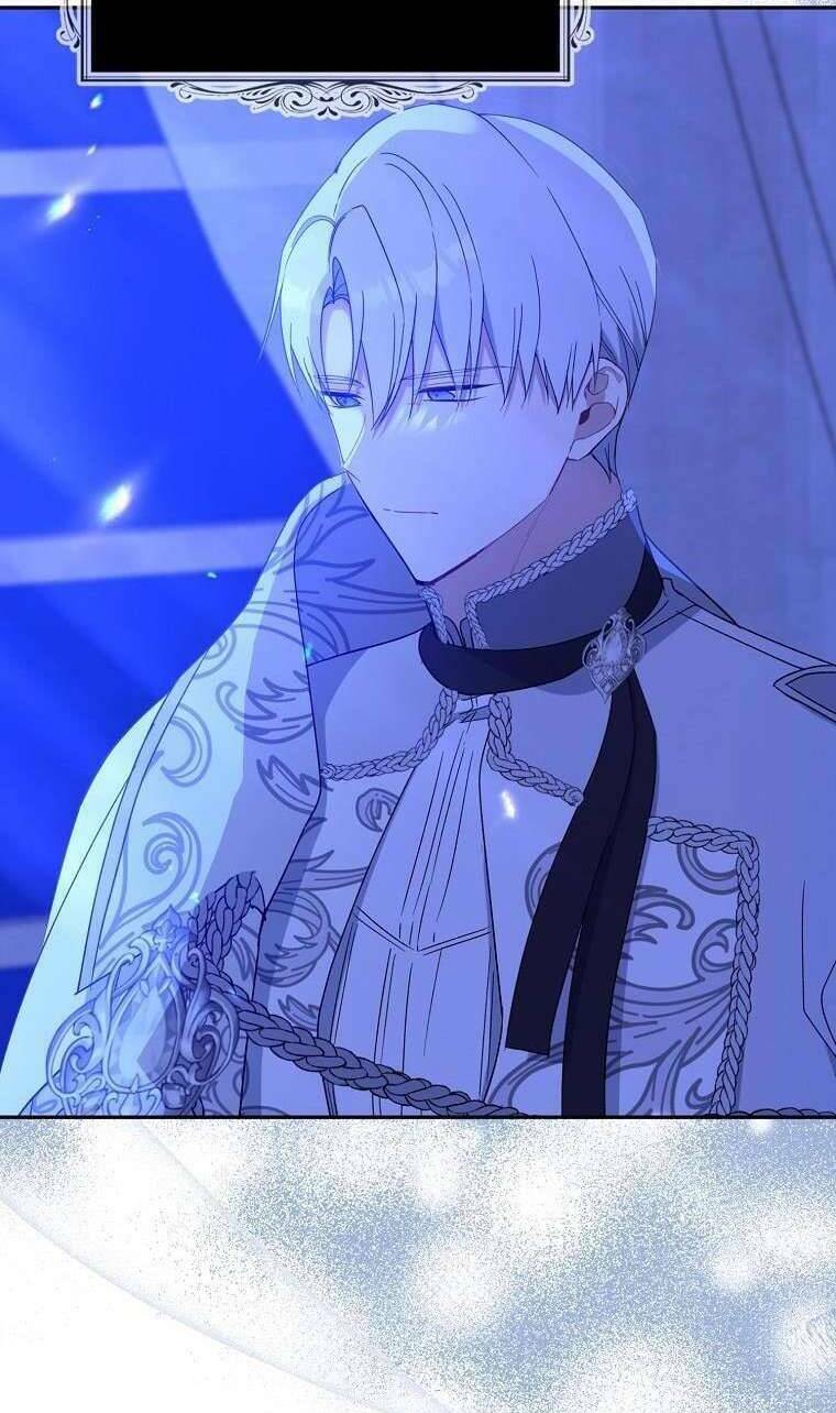 Trở Thành Con Gái Nhà Tài Phiệt: Chapter 88
