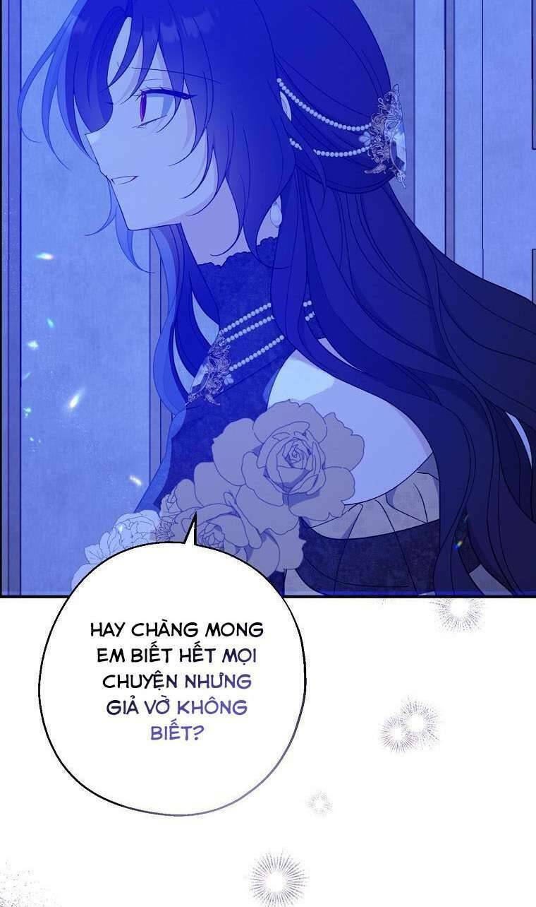 Trở Thành Con Gái Nhà Tài Phiệt: Chapter 88